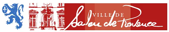 Salon-de-Provence à Salon-de-Provence — photo