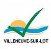 Villeneuve sur Lot