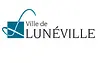 Lunéville 