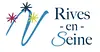 Rives-en-Seine