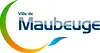 Maubeuge