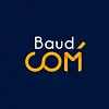 Baud Communauté