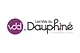 Les Vals du Dauphiné