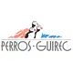 Perros-Guirec