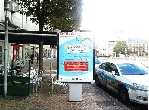 Comment ouvrir une Franchise LODING?