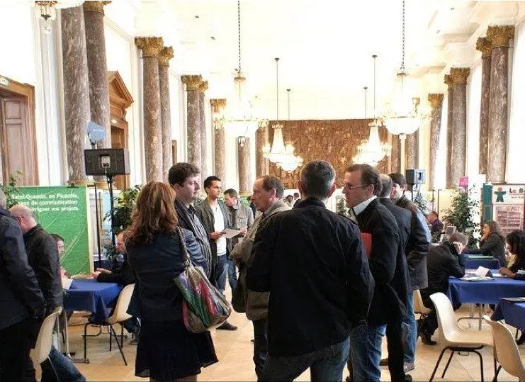 5 avantages d’ouvrir une franchise 123 WEBIMMO