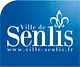 Senlis
