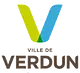 Verdun