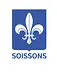 Ville de Soissons