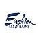 Mairie d'Enghien-les-bains