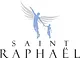 Saint-Raphaël