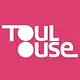 Toulouse