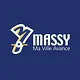 Massy