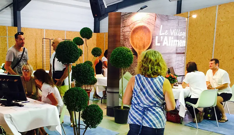 Franchise TEMPKA: 3 points importants