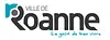Roanne