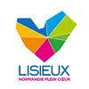 Lisieux 