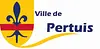 Pertuis