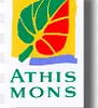 Athis-Mons