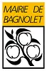 Bagnolet 