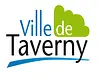 Taverny