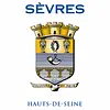 Sèvres