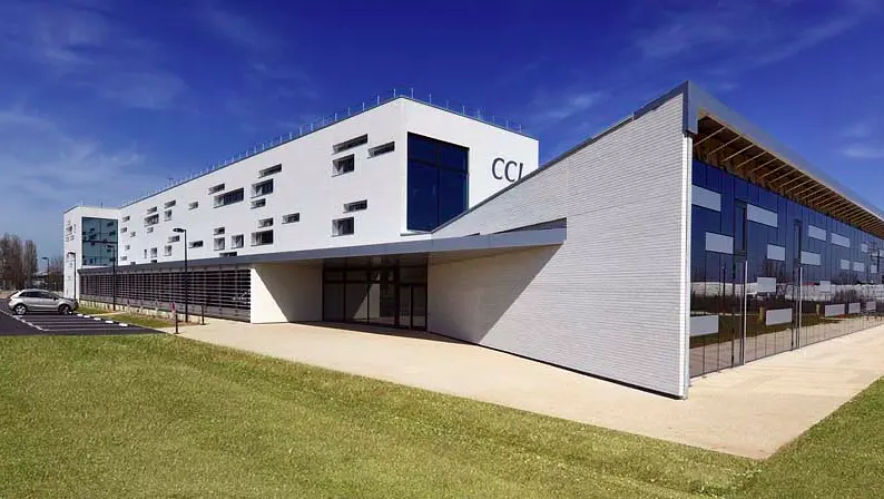 inSiti intervient sur la journée Commerce à la CCI d'Evreux