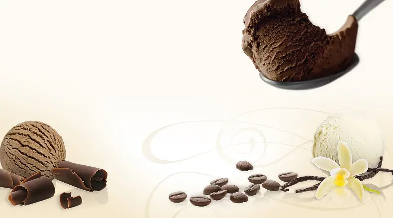 Franchise Häagen-Dazs: Pourquoi ça fonctionne?