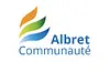 Albret Communauté