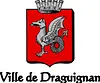 Draguignan 