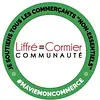 Liffré Cormier