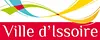 Issoire