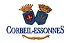Corbeil-Essonne