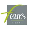 Feurs