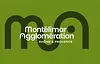 Montélimar Agglomération