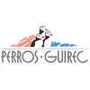 Perros-Guirec