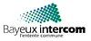 Bayeux Intercom