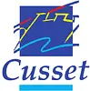 Cusset