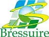 Bressuire