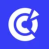 CCI Ouest Normandie