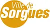 SORGUES