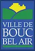 Bouc-Bel-Air