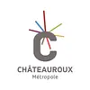 Châteauroux Métropole