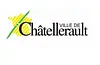 Châtellerault