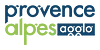 Provence Alpes Agglomération