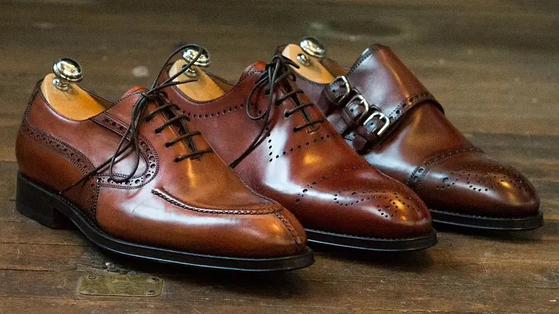 Chaussures : Quelle enseigne choisir et à quel prix ?