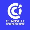 CCI Moselle Métropole Metz
