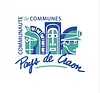 Communauté de Communes du Pays de Craon