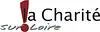 La Charité sur Loire