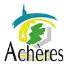 Achères