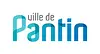 Pantin